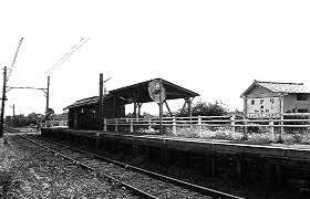 �����Ă̋ȉw