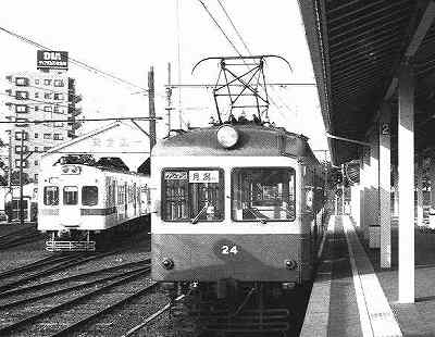 �o���O�̓d��