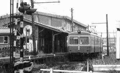 �����Ă̏�����w