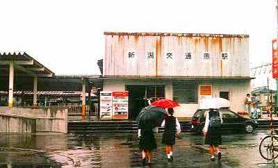 �����Ă̐V����ʉ��w