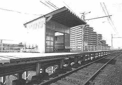 �����Ă̓��R�w