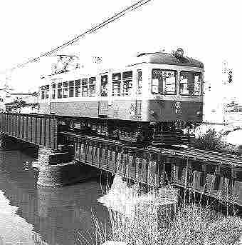 �����āA����S����n��d��