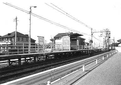 �����Ă̎��n�w