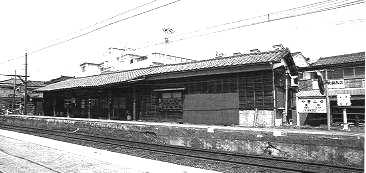 �����Ă̏ĕ��w