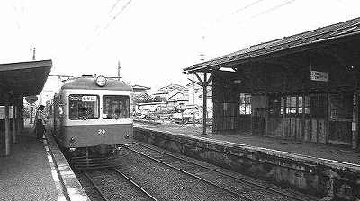 �����Ẳz����w