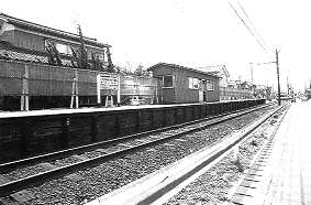 �����Ă̍��钆�w�Z�O�w