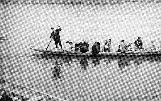 �D�ɂ͎��]�Ԃ��ꏏ��