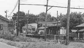 �����Ă̊D���w