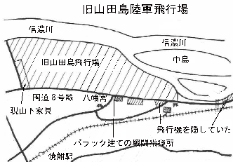 ���R�c�����R��s��