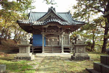 �����䗅�_�Дq�a