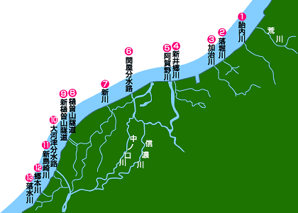 �����H�ƒʐ������N