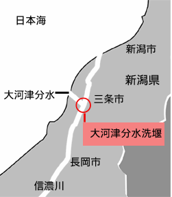 ��͒Õ����n