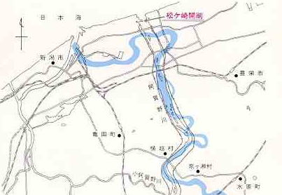 ������̐�̏��