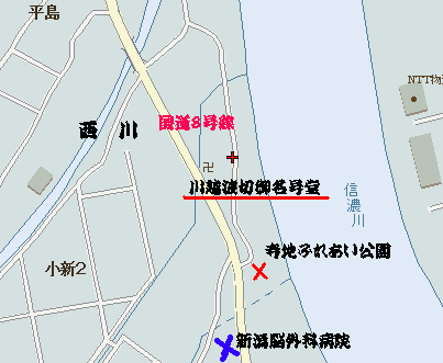 ���V�̒n�}