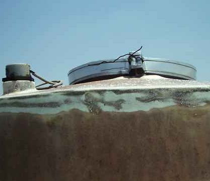 �󐅑��ӂ��Ɍ����Ȃ��{��