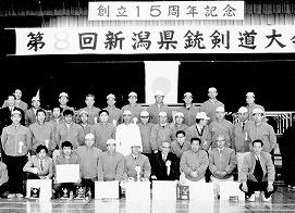 �e�������ɂ�