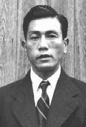 ���g�Y�A30��̎ʐ^