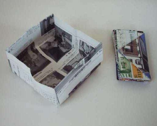 ��̍�����`���V�̂��ݔ�