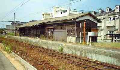 ���݂̏ĕ��w