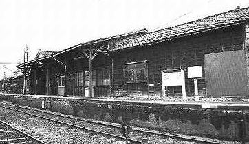 �����Ă̖؏�w