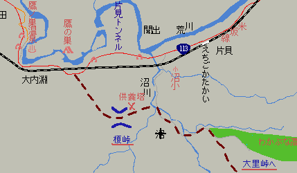 �|���̂��鋌��