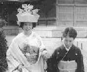 �o�̌�����