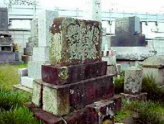 �{�����̋`�E��