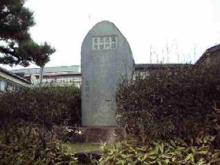 �V�����Z�O�̐F������N�ǔO��