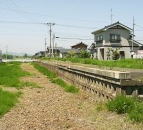 ���[���̂Ȃ��z�[���Ɛ��H