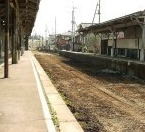 ���[����P�����ꂽ�w�̃z�[��