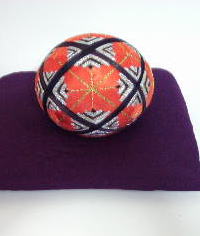 �o�̍�����f