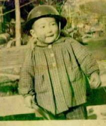 �S���Ȃ������j