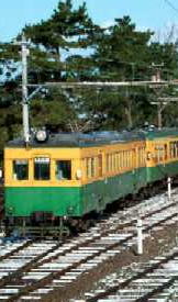 ����Ɠd��