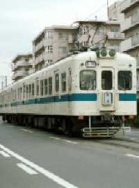 ���R�Y��ʂ�d��