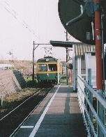 �w�ɓ���d��