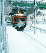 ��̓��̓d��