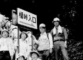 �|�������