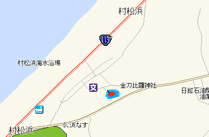 �k�����S���𒬑����l