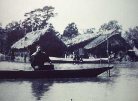 ����29�N(1896�j�̉��c�؂�