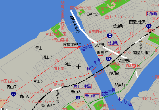 �։������H�g��}