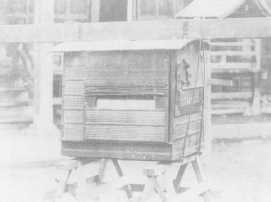 �Ό��q�E�q�听�m�̏���Ă�������<BR>���܂ŏ����̊�򎛂ɂ������B