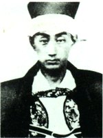 ��Ôˎ�E�����e��