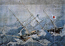 ���Պۓn�Ă̐}