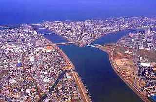 �����։������H�ƐV������]��