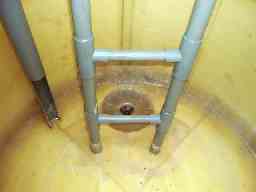 ���u�������|�O�ʐ^