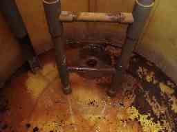 ���u�������|�O�ʐ^