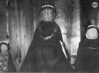 ���ˏ�̒n������