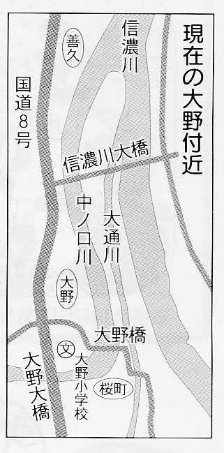 ���݂̑��t�ߐ}