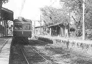 �����Ă̘Z���w