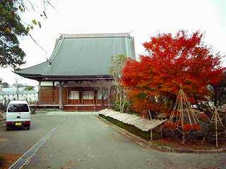 ��y�^�@���{�莛�h�̐�����